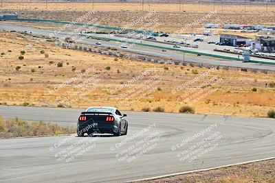 media/Nov-02-2024-Speed Ventures (Sat) [[2b7ca98fc1]]/Black Group/Session 2 (Turn 5)/
